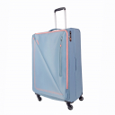 American Tourister,  , ma8.008.004
